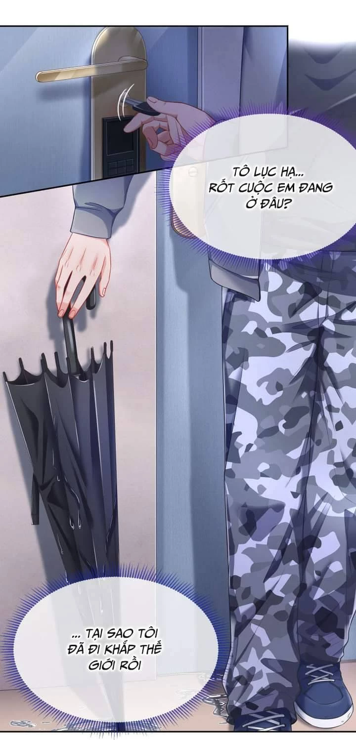 Vạn Tra Triêu Hoàng Chapter 108 - Next Chapter 109