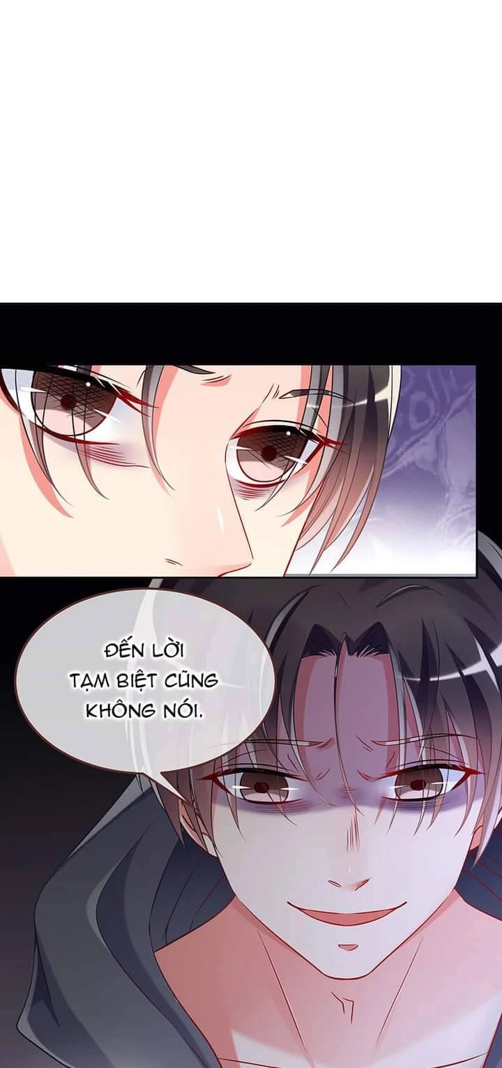 Vạn Tra Triêu Hoàng Chapter 108 - Next Chapter 109