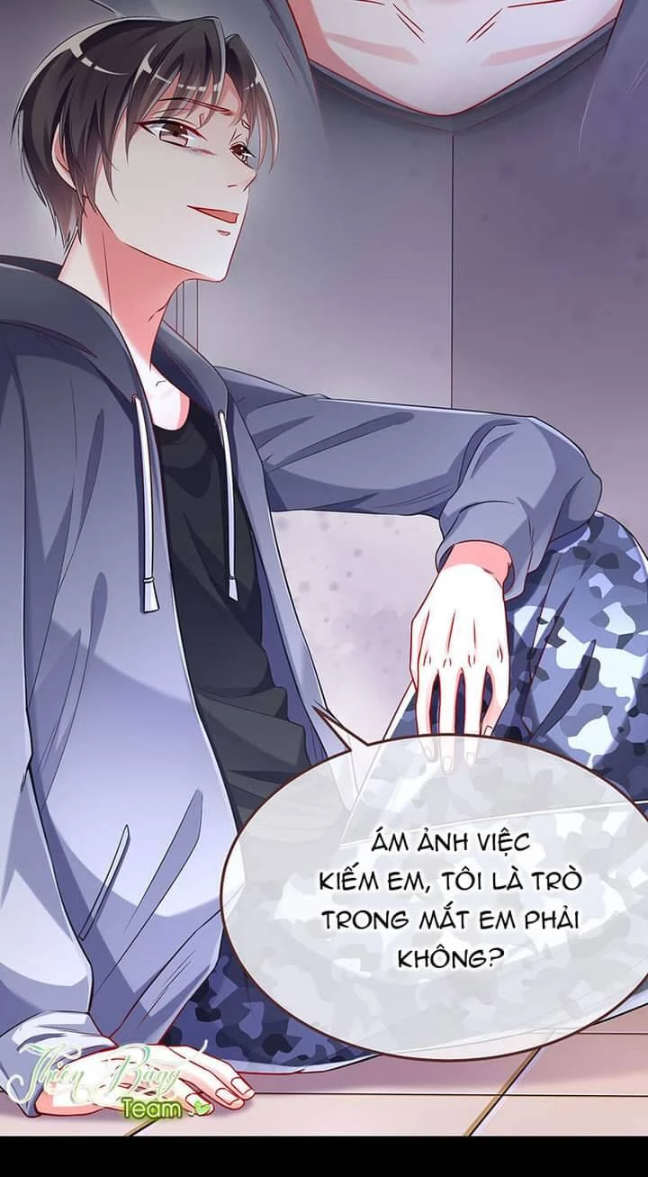 Vạn Tra Triêu Hoàng Chapter 108 - Next Chapter 109