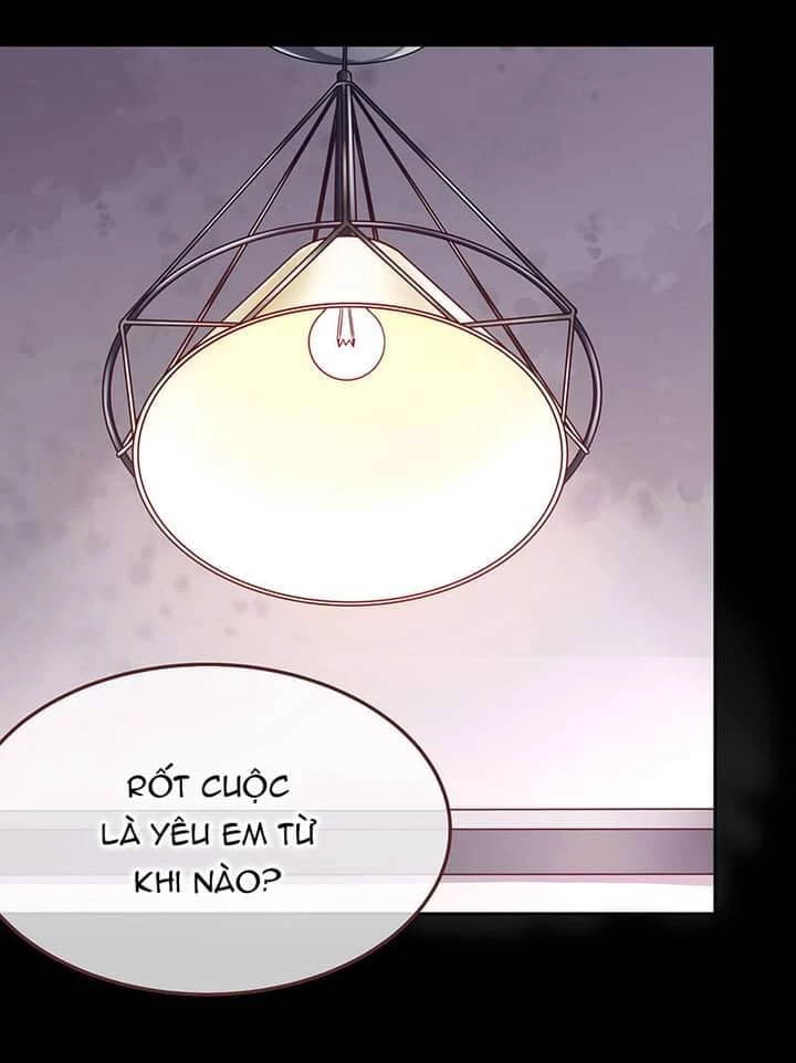 Vạn Tra Triêu Hoàng Chapter 108 - Next Chapter 109