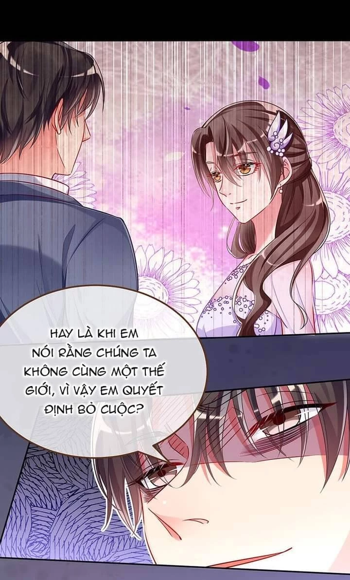 Vạn Tra Triêu Hoàng Chapter 108 - Next Chapter 109