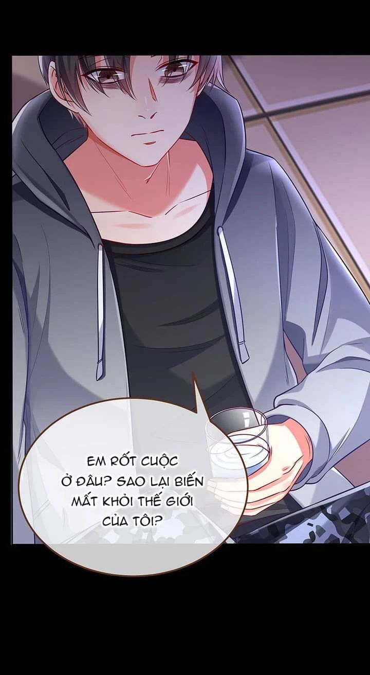 Vạn Tra Triêu Hoàng Chapter 108 - Next Chapter 109