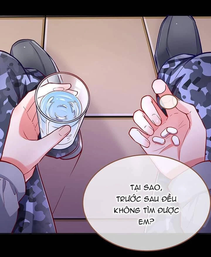 Vạn Tra Triêu Hoàng Chapter 108 - Next Chapter 109