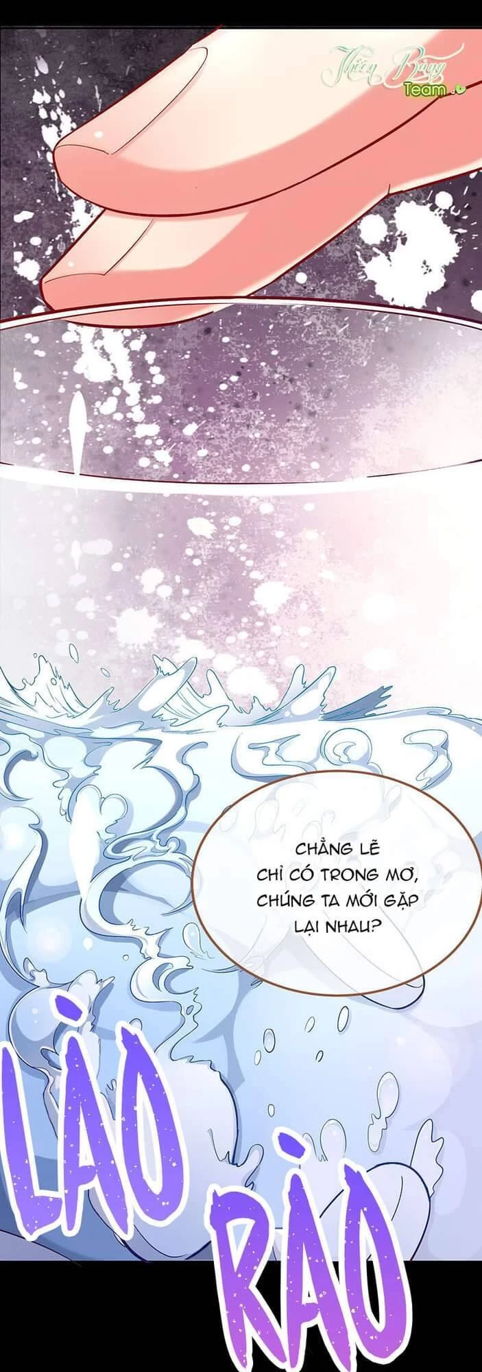 Vạn Tra Triêu Hoàng Chapter 108 - Next Chapter 109