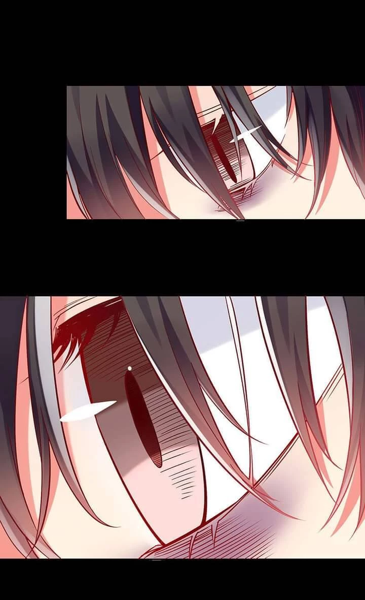 Vạn Tra Triêu Hoàng Chapter 108 - Next Chapter 109