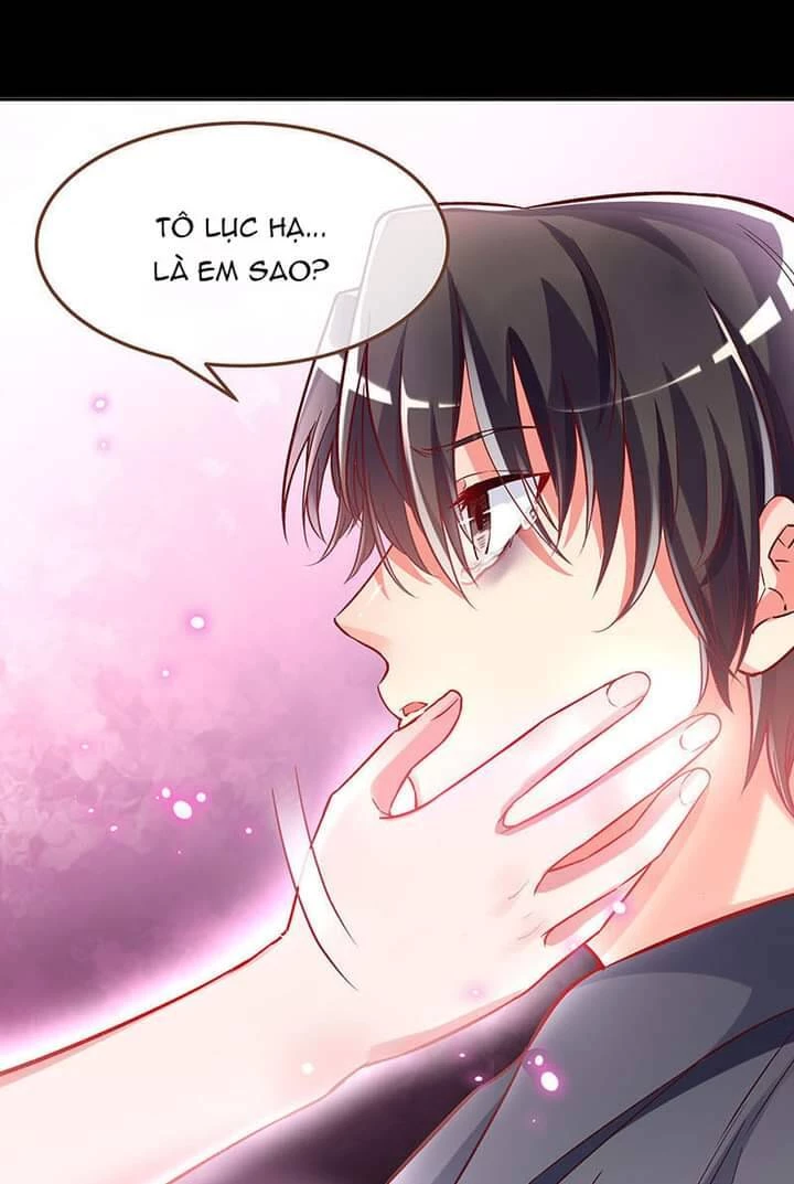 Vạn Tra Triêu Hoàng Chapter 108 - Next Chapter 109