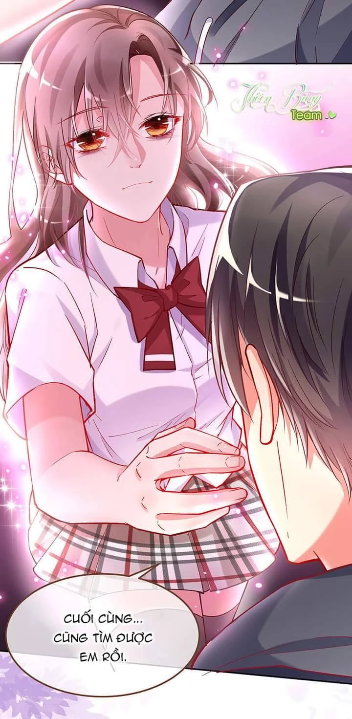 Vạn Tra Triêu Hoàng Chapter 108 - Next Chapter 109