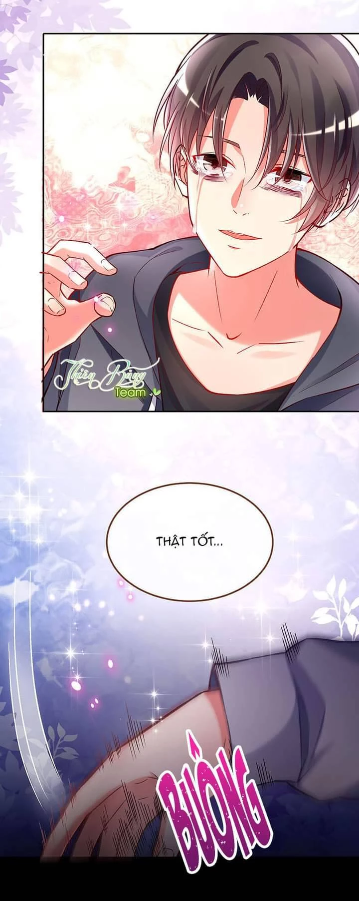 Vạn Tra Triêu Hoàng Chapter 108 - Next Chapter 109