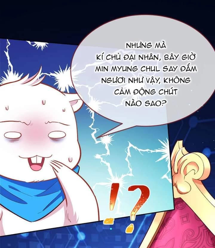 Vạn Tra Triêu Hoàng Chapter 108 - Next Chapter 109