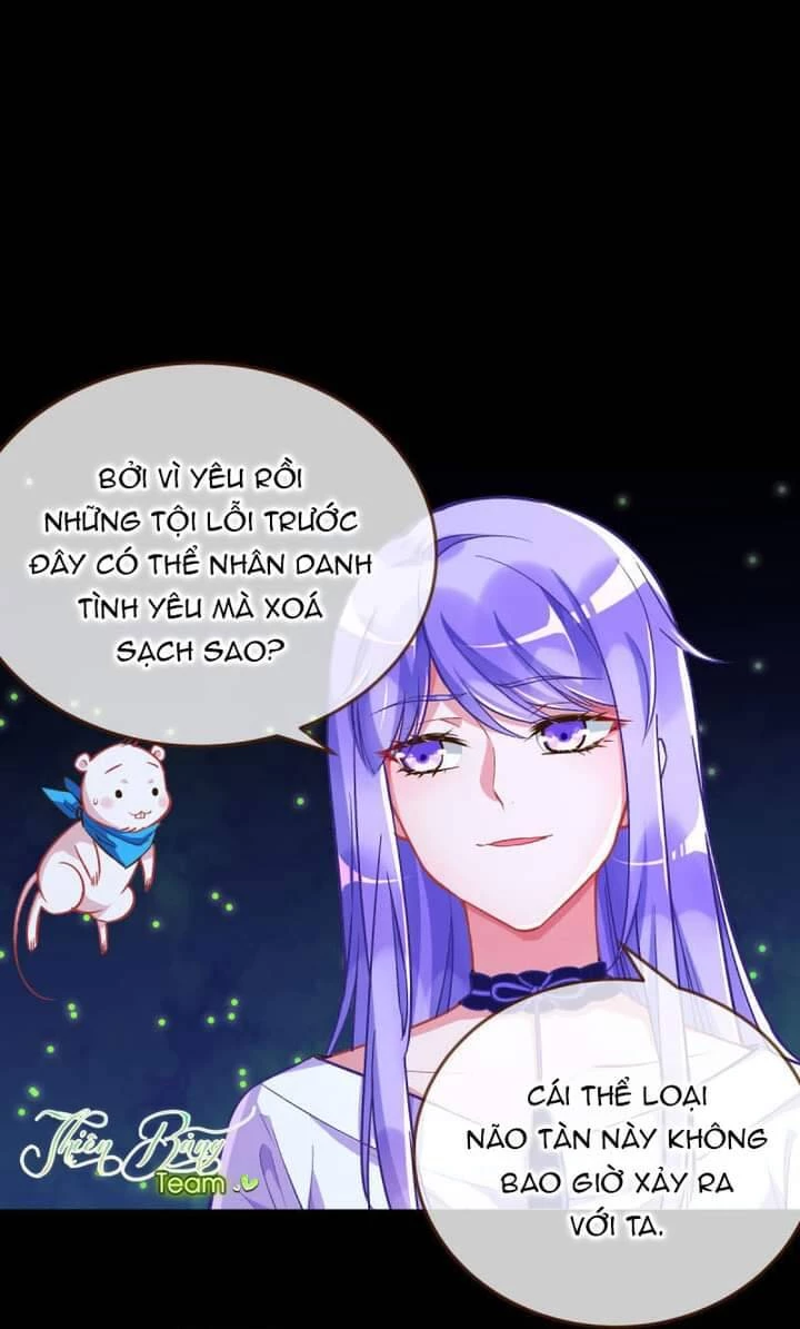 Vạn Tra Triêu Hoàng Chapter 108 - Next Chapter 109