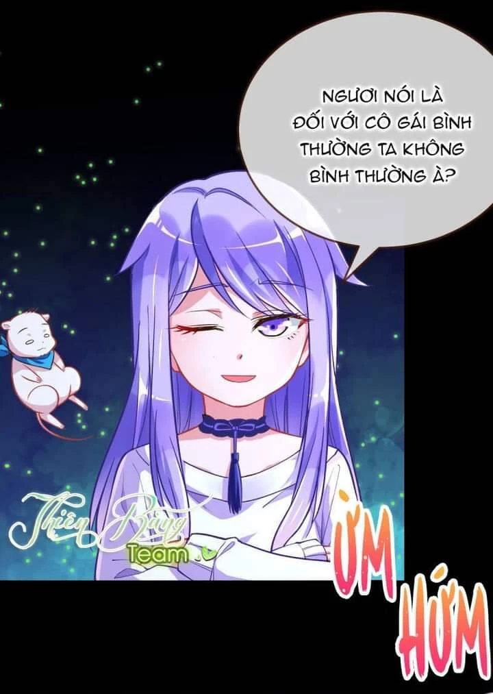 Vạn Tra Triêu Hoàng Chapter 108 - Next Chapter 109