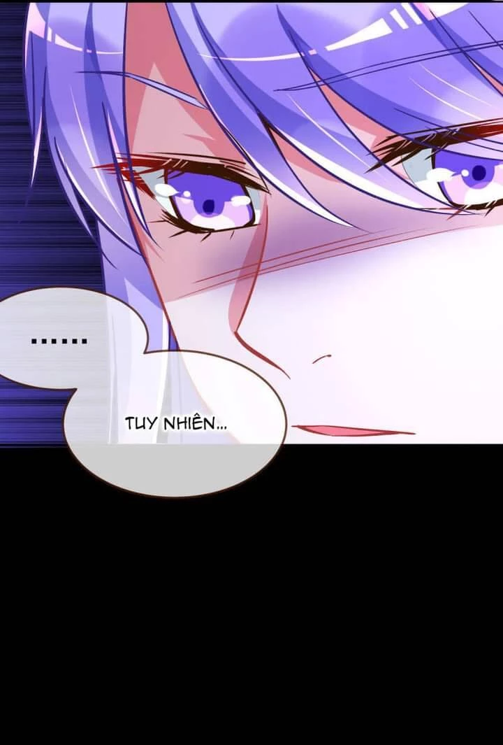 Vạn Tra Triêu Hoàng Chapter 108 - Next Chapter 109