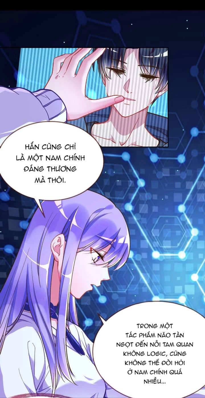 Vạn Tra Triêu Hoàng Chapter 108 - Next Chapter 109