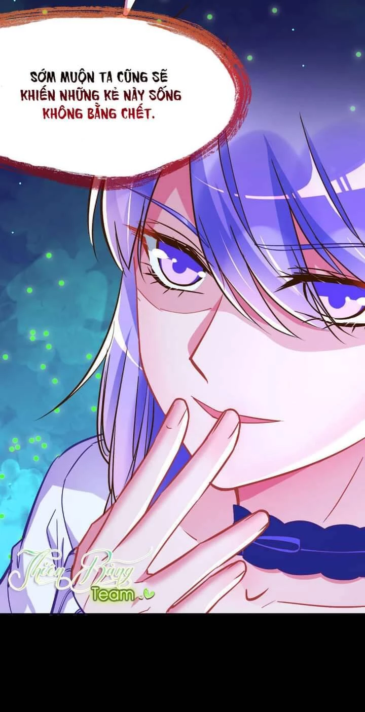 Vạn Tra Triêu Hoàng Chapter 108 - Next Chapter 109