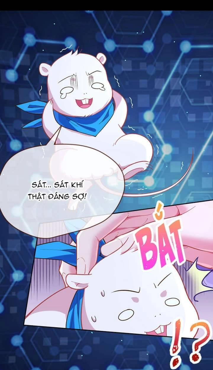 Vạn Tra Triêu Hoàng Chapter 108 - Next Chapter 109