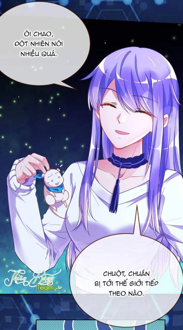 Vạn Tra Triêu Hoàng Chapter 108 - Next Chapter 109