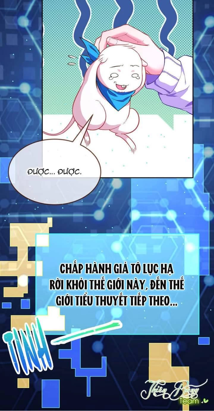 Vạn Tra Triêu Hoàng Chapter 108 - Next Chapter 109