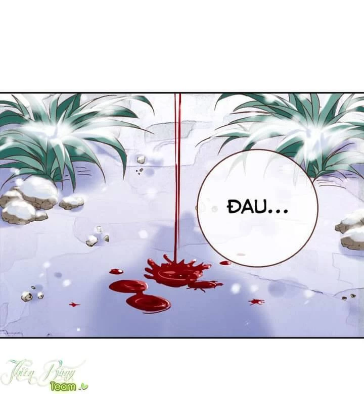 Vạn Tra Triêu Hoàng Chapter 109 - Trang 4