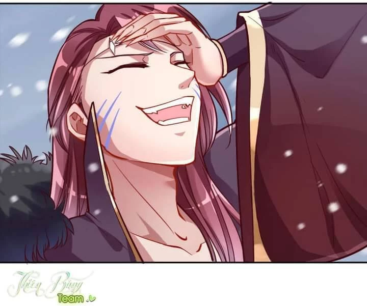 Vạn Tra Triêu Hoàng Chapter 109 - Trang 4