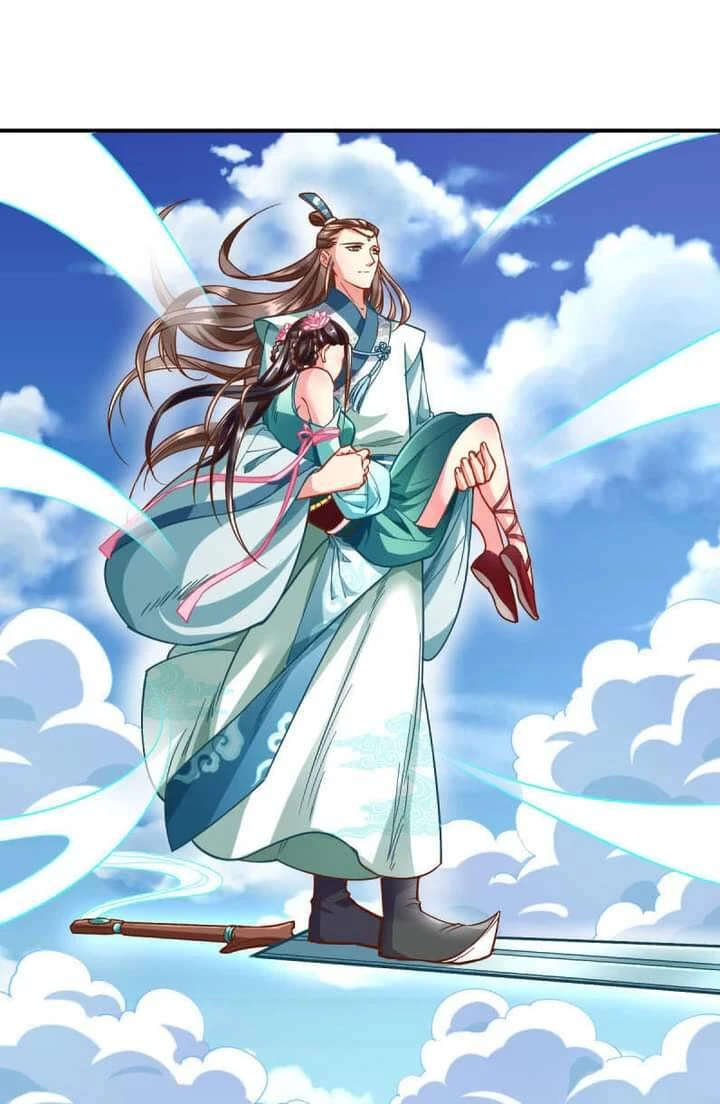 Vạn Tra Triêu Hoàng Chapter 109 - Trang 4