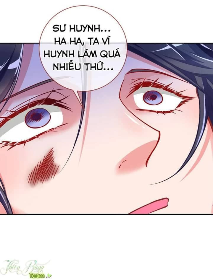 Vạn Tra Triêu Hoàng Chapter 109 - Trang 4