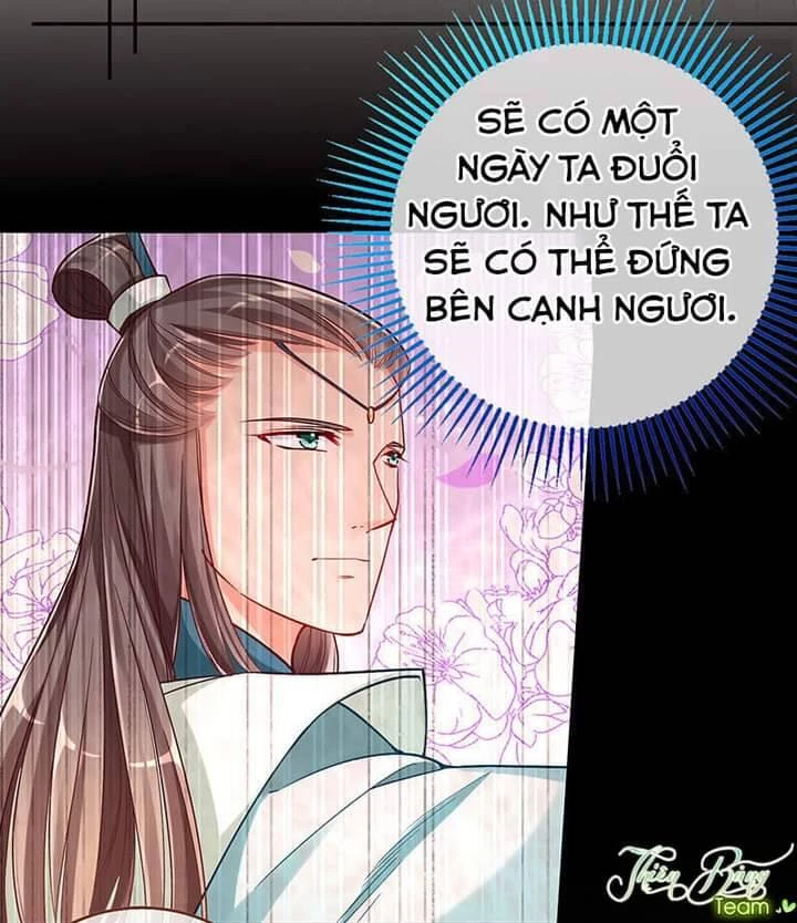 Vạn Tra Triêu Hoàng Chapter 109 - Trang 4