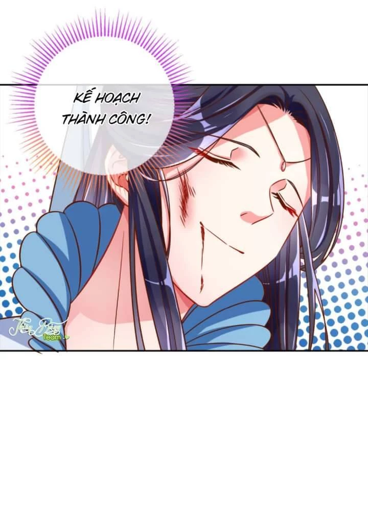 Vạn Tra Triêu Hoàng Chapter 110 - Next Chapter 111