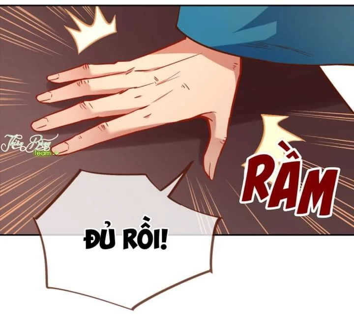 Vạn Tra Triêu Hoàng Chapter 110 - Next Chapter 111