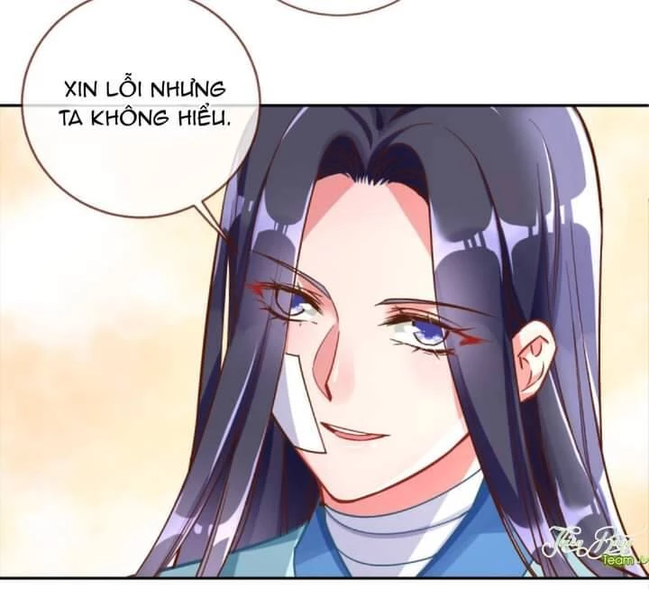 Vạn Tra Triêu Hoàng Chapter 110 - Next Chapter 111