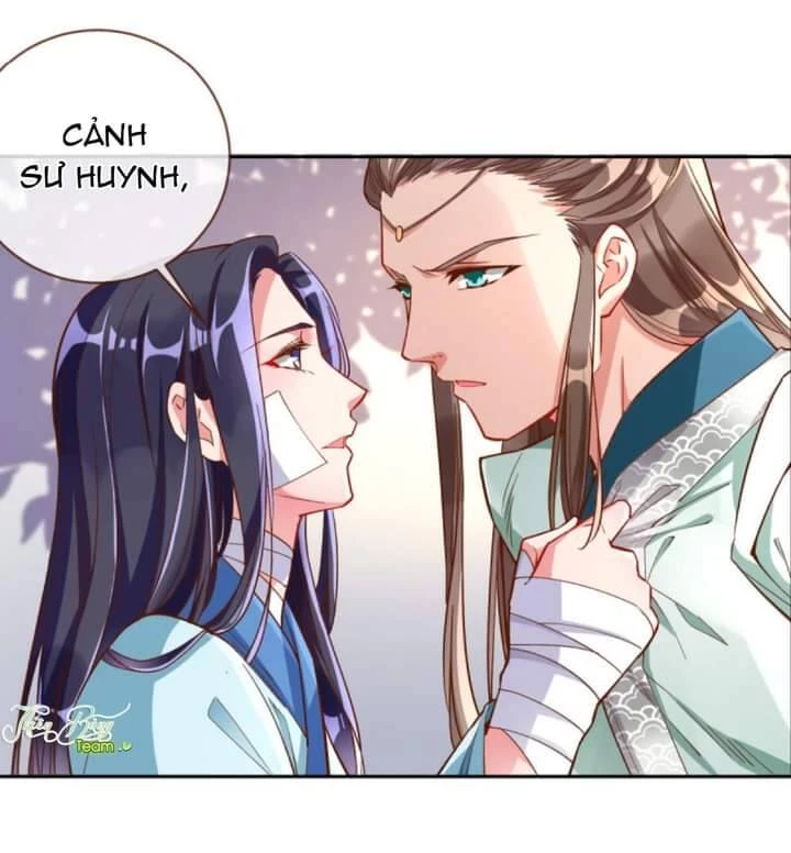 Vạn Tra Triêu Hoàng Chapter 110 - Next Chapter 111