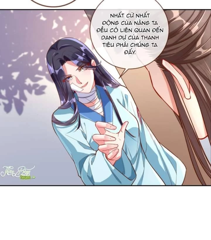 Vạn Tra Triêu Hoàng Chapter 110 - Next Chapter 111