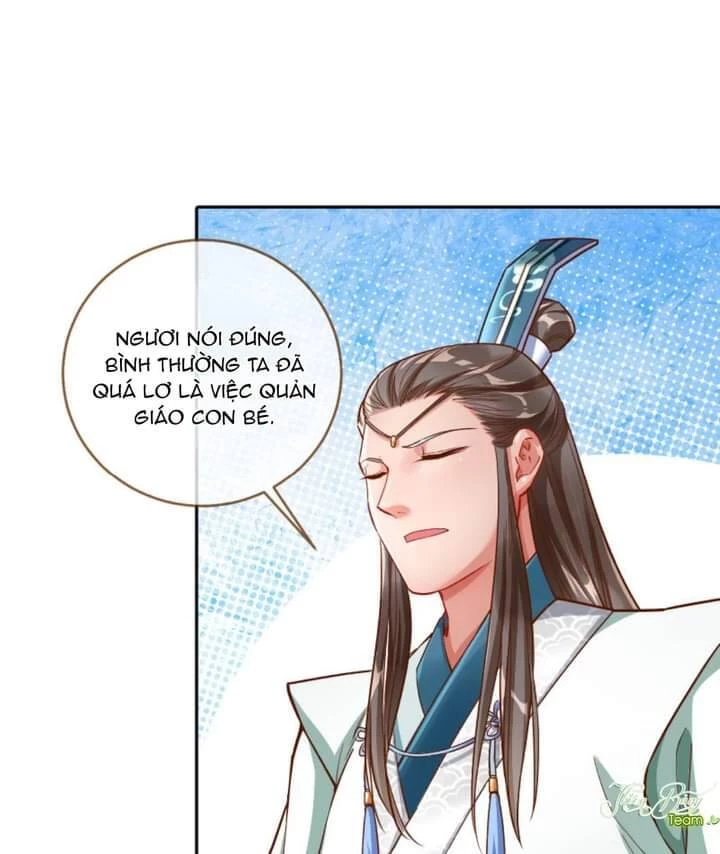 Vạn Tra Triêu Hoàng Chapter 110 - Next Chapter 111