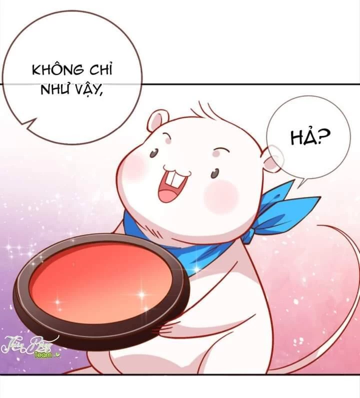 Vạn Tra Triêu Hoàng Chapter 110 - Next Chapter 111