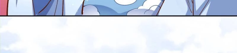 Vạn Tra Triêu Hoàng Chapter 111 - Trang 4