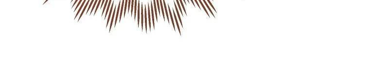 Vạn Tra Triêu Hoàng Chapter 111 - Trang 4