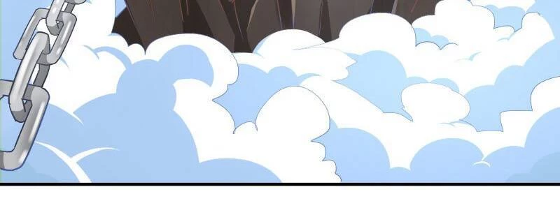 Vạn Tra Triêu Hoàng Chapter 111 - Trang 4