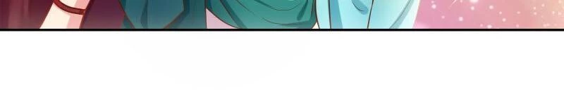 Vạn Tra Triêu Hoàng Chapter 111 - Trang 4