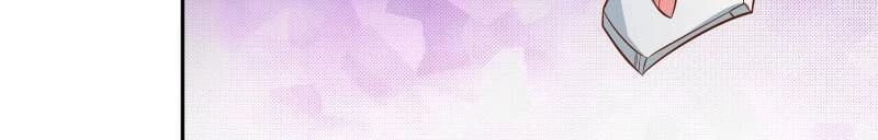 Vạn Tra Triêu Hoàng Chapter 111 - Trang 4