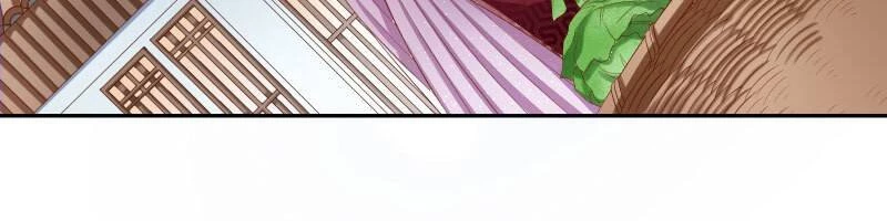 Vạn Tra Triêu Hoàng Chapter 111 - Trang 4