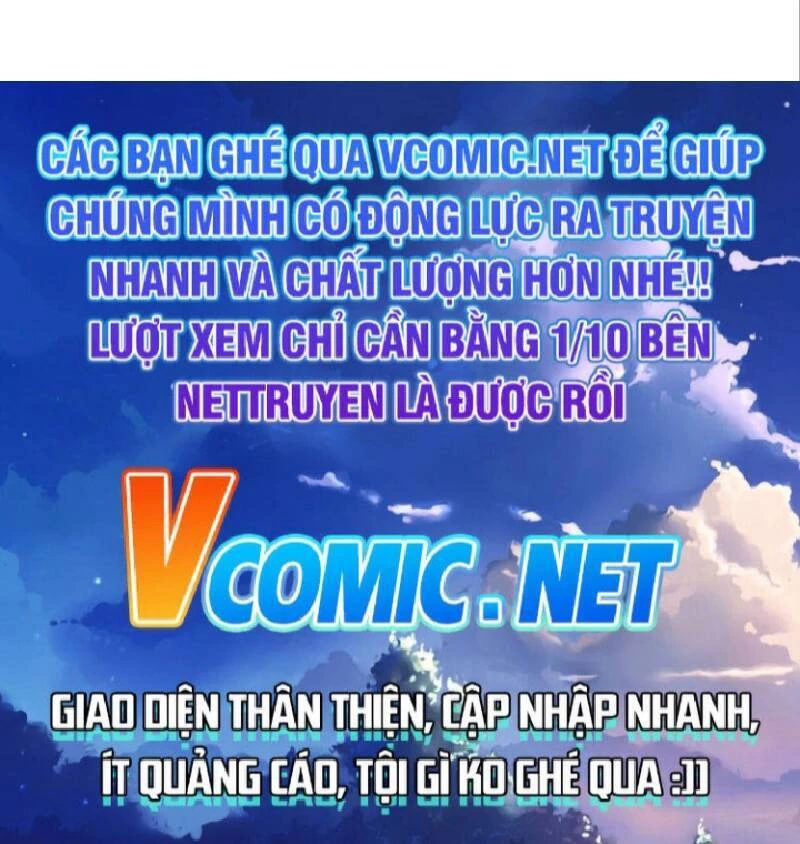 Vạn Tra Triêu Hoàng Chapter 111 - Trang 4