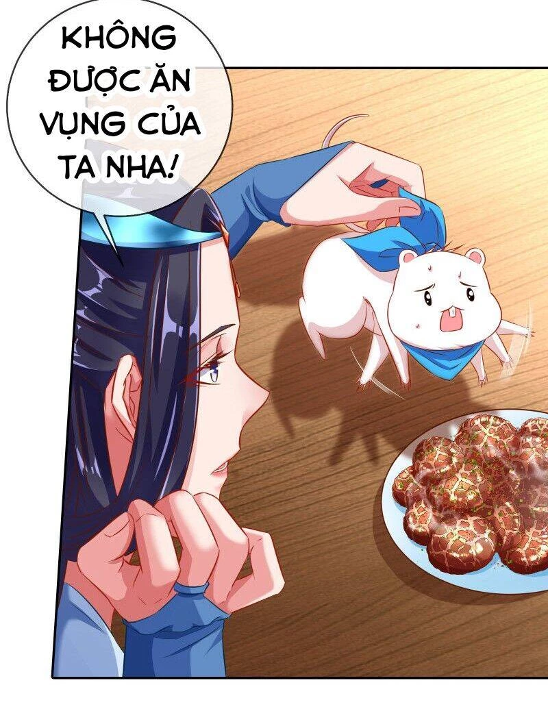 Vạn Tra Triêu Hoàng Chapter 112 - Next Chapter 113