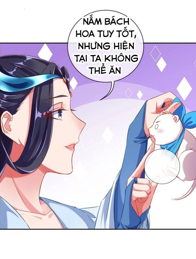 Vạn Tra Triêu Hoàng Chapter 112 - Next Chapter 113