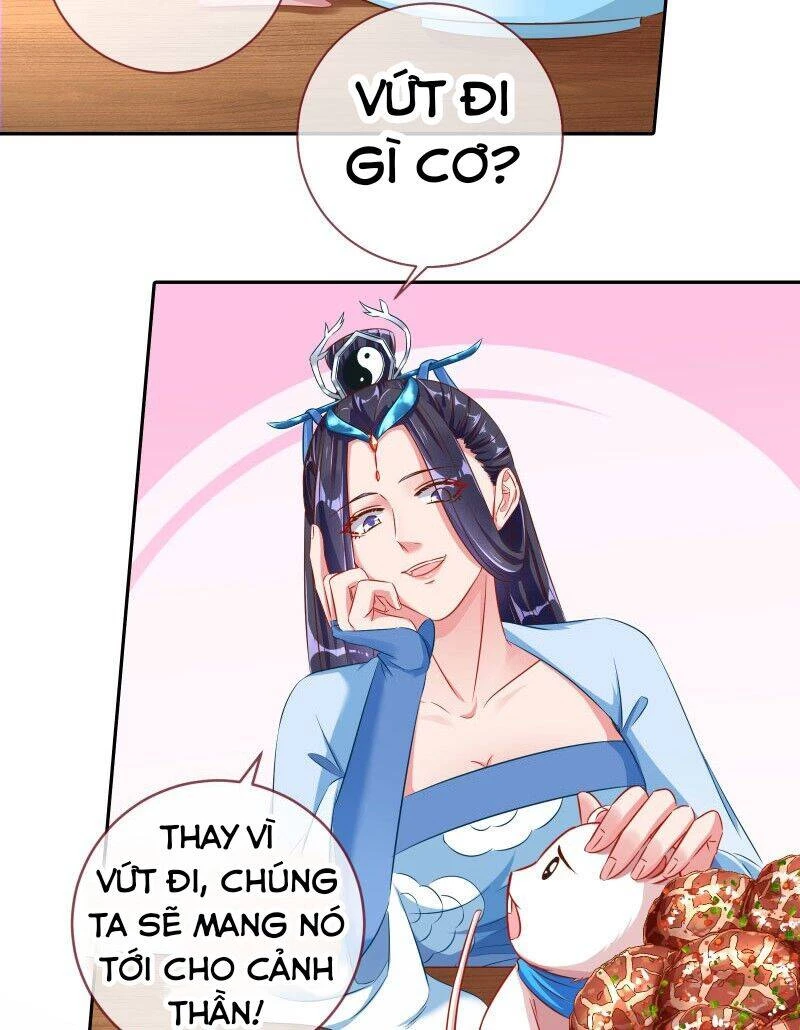 Vạn Tra Triêu Hoàng Chapter 112 - Next Chapter 113