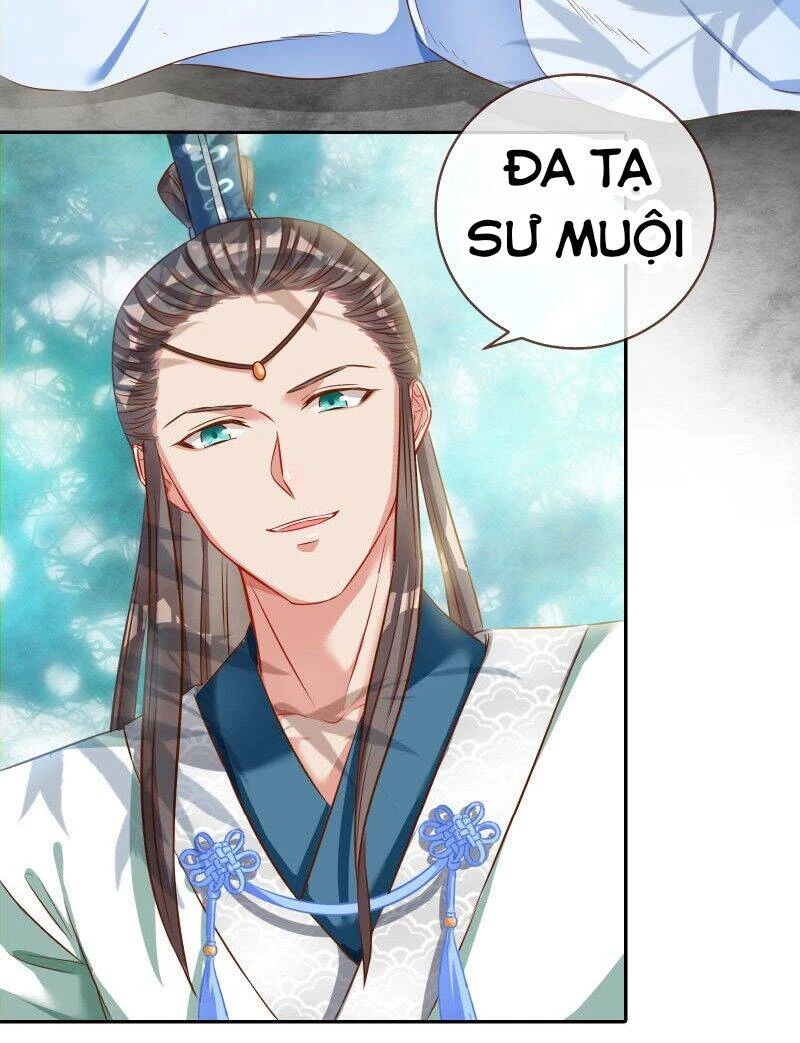 Vạn Tra Triêu Hoàng Chapter 112 - Next Chapter 113