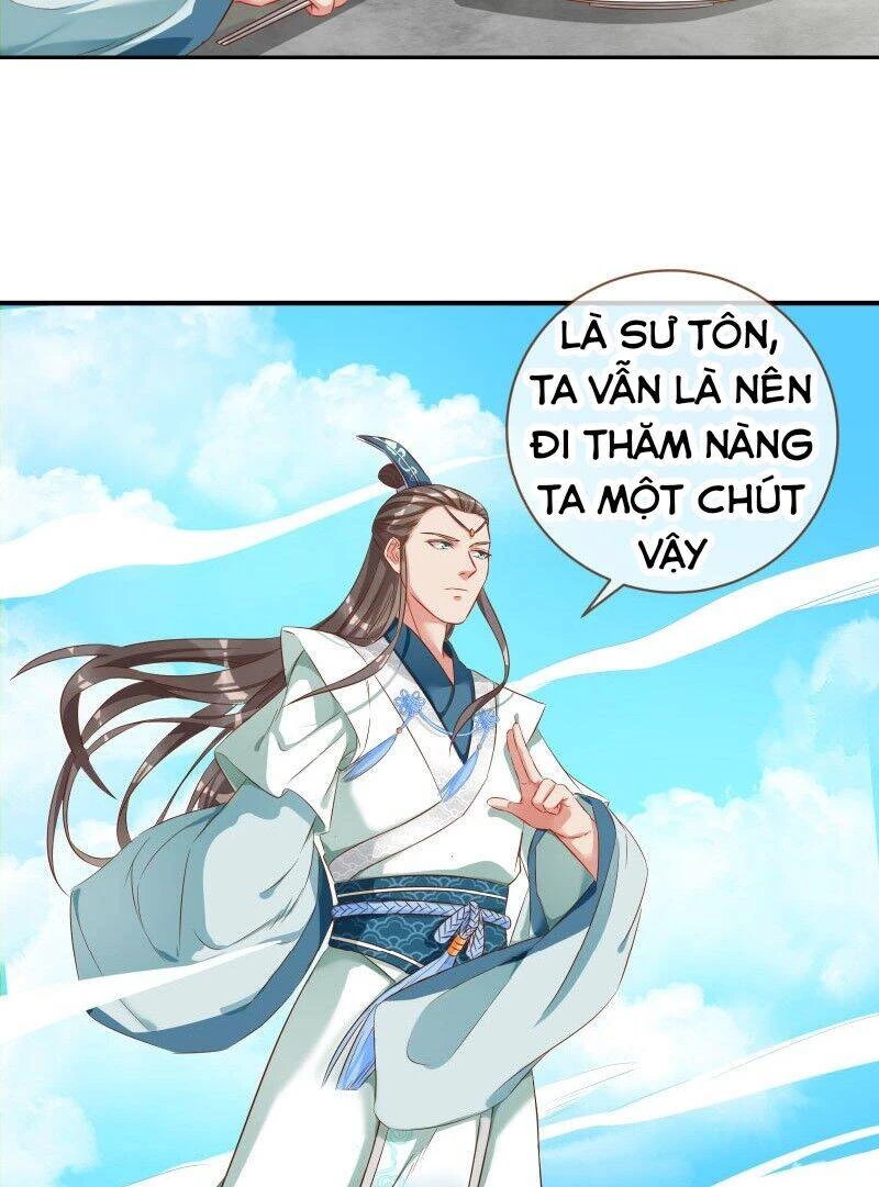 Vạn Tra Triêu Hoàng Chapter 112 - Next Chapter 113