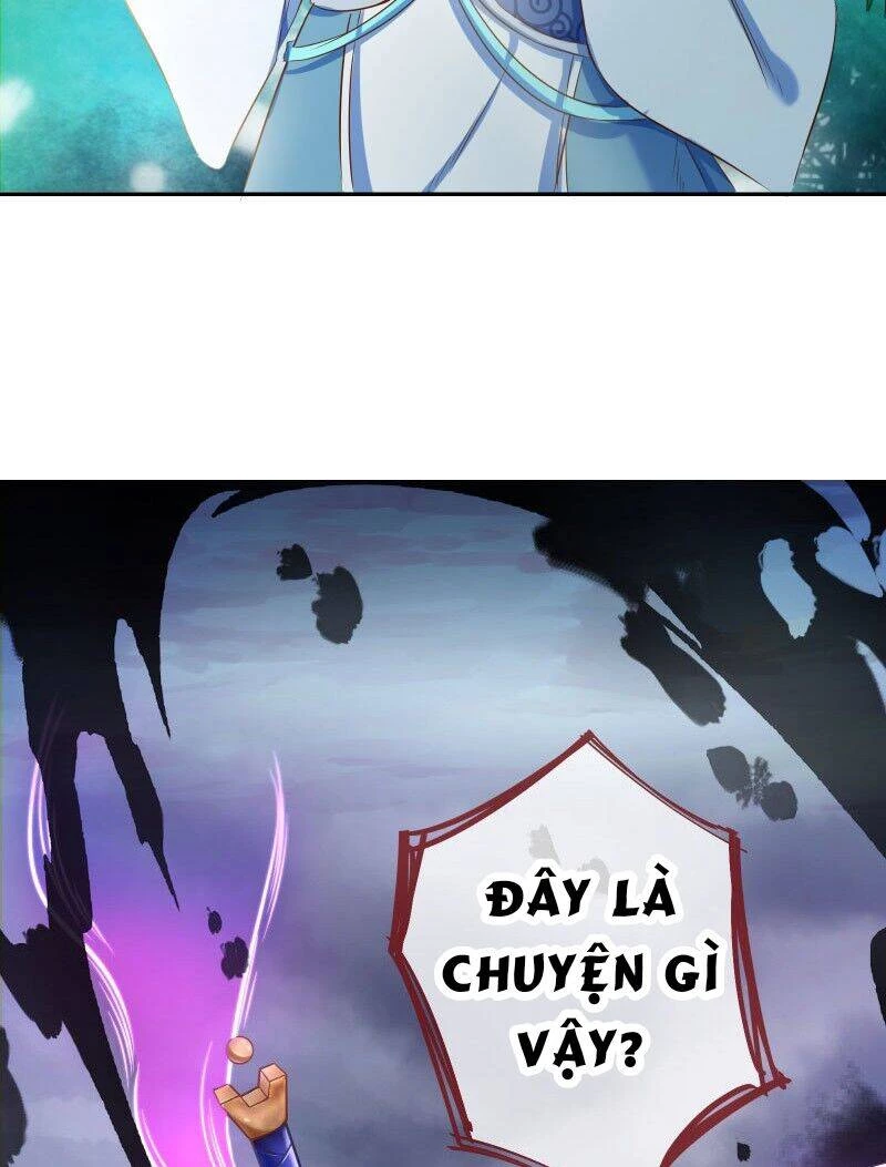 Vạn Tra Triêu Hoàng Chapter 112 - Next Chapter 113