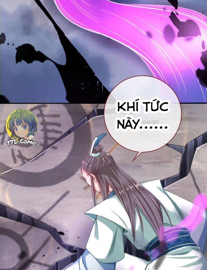 Vạn Tra Triêu Hoàng Chapter 112 - Next Chapter 113