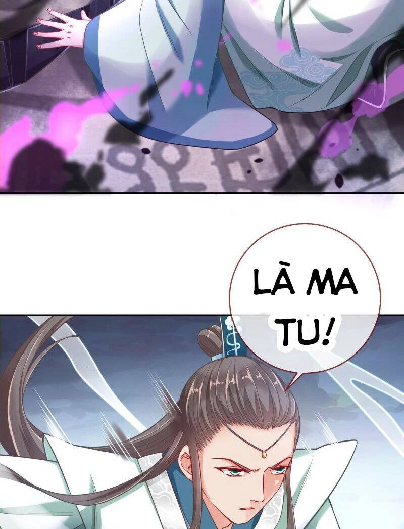 Vạn Tra Triêu Hoàng Chapter 112 - Next Chapter 113