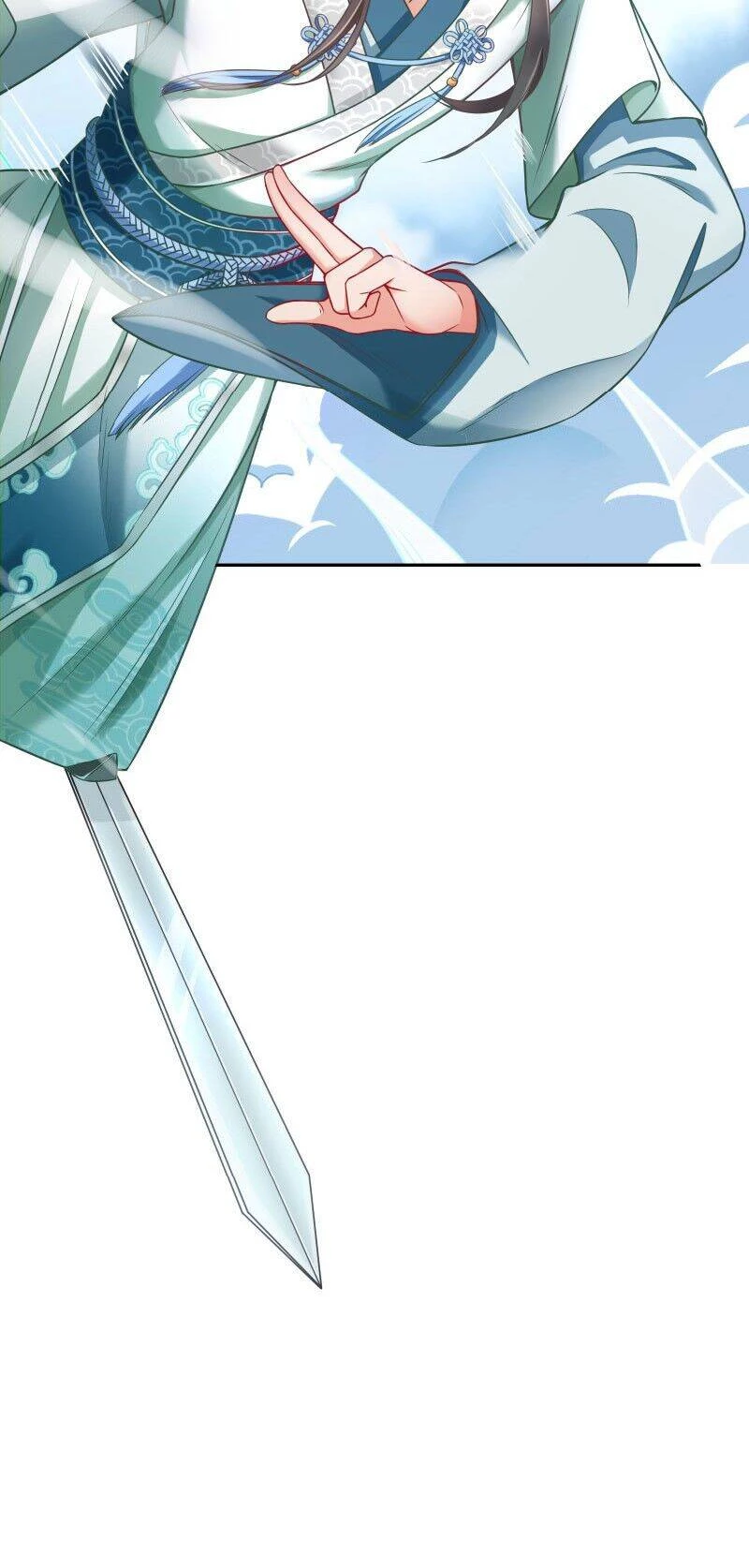 Vạn Tra Triêu Hoàng Chapter 112 - Next Chapter 113