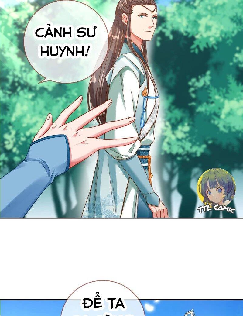 Vạn Tra Triêu Hoàng Chapter 112 - Next Chapter 113